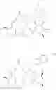 Fig. 42 - 16-member triamilide derivatives and uses thereof