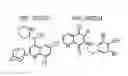 Fig. 01 - Novel Ezrin Inhibitors and Methods of Making and Using