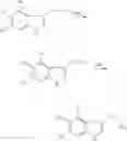 Fig. 102 - Novel Ezrin Inhibitors and Methods of Making and Using