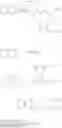 Fig. 103 - Novel Ezrin Inhibitors and Methods of Making and Using