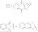 Fig. 111 - Novel Ezrin Inhibitors and Methods of Making and Using