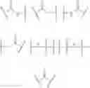 Fig. 112 - Novel Ezrin Inhibitors and Methods of Making and Using