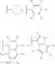 Fig. 113 - Novel Ezrin Inhibitors and Methods of Making and Using