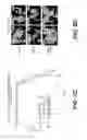 Fig. 14 - Novel Ezrin Inhibitors and Methods of Making and Using