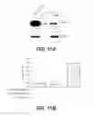 Fig. 20 - Novel Ezrin Inhibitors and Methods of Making and Using