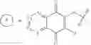 Fig. 22 - Novel Ezrin Inhibitors and Methods of Making and Using