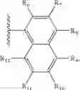 Fig. 24 - Novel Ezrin Inhibitors and Methods of Making and Using