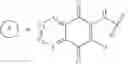 Fig. 25 - Novel Ezrin Inhibitors and Methods of Making and Using