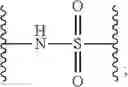 Fig. 26 - Novel Ezrin Inhibitors and Methods of Making and Using