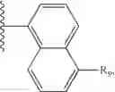 Fig. 27 - Novel Ezrin Inhibitors and Methods of Making and Using