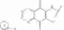 Fig. 28 - Novel Ezrin Inhibitors and Methods of Making and Using