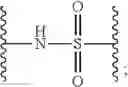 Fig. 29 - Novel Ezrin Inhibitors and Methods of Making and Using