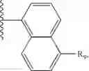 Fig. 30 - Novel Ezrin Inhibitors and Methods of Making and Using