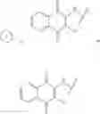 Fig. 31 - Novel Ezrin Inhibitors and Methods of Making and Using