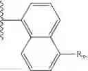 Fig. 33 - Novel Ezrin Inhibitors and Methods of Making and Using