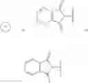 Fig. 34 - Novel Ezrin Inhibitors and Methods of Making and Using