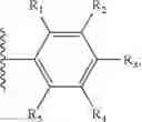 Fig. 35 - Novel Ezrin Inhibitors and Methods of Making and Using