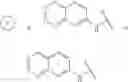 Fig. 37 - Novel Ezrin Inhibitors and Methods of Making and Using
