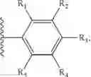 Fig. 40 - Novel Ezrin Inhibitors and Methods of Making and Using