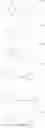 Fig. 43 - Novel Ezrin Inhibitors and Methods of Making and Using