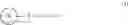 Fig. 47 - Novel Ezrin Inhibitors and Methods of Making and Using