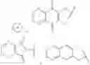 Fig. 48 - Novel Ezrin Inhibitors and Methods of Making and Using