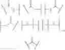 Fig. 49 - Novel Ezrin Inhibitors and Methods of Making and Using