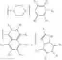 Fig. 50 - Novel Ezrin Inhibitors and Methods of Making and Using