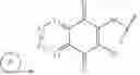 Fig. 52 - Novel Ezrin Inhibitors and Methods of Making and Using