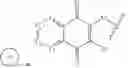 Fig. 53 - Novel Ezrin Inhibitors and Methods of Making and Using