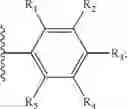 Fig. 55 - Novel Ezrin Inhibitors and Methods of Making and Using
