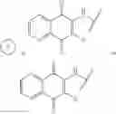 Fig. 56 - Novel Ezrin Inhibitors and Methods of Making and Using