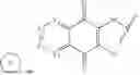 Fig. 58 - Novel Ezrin Inhibitors and Methods of Making and Using