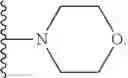 Fig. 59 - Novel Ezrin Inhibitors and Methods of Making and Using
