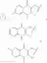 Fig. 60 - Novel Ezrin Inhibitors and Methods of Making and Using