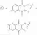Fig. 61 - Novel Ezrin Inhibitors and Methods of Making and Using