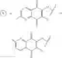 Fig. 62 - Novel Ezrin Inhibitors and Methods of Making and Using