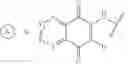 Fig. 63 - Novel Ezrin Inhibitors and Methods of Making and Using