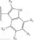 Fig. 64 - Novel Ezrin Inhibitors and Methods of Making and Using
