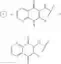 Fig. 65 - Novel Ezrin Inhibitors and Methods of Making and Using