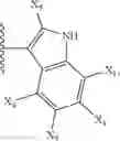 Fig. 66 - Novel Ezrin Inhibitors and Methods of Making and Using