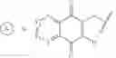 Fig. 67 - Novel Ezrin Inhibitors and Methods of Making and Using