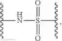 Fig. 68 - Novel Ezrin Inhibitors and Methods of Making and Using
