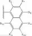 Fig. 69 - Novel Ezrin Inhibitors and Methods of Making and Using