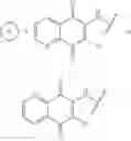 Fig. 76 - Novel Ezrin Inhibitors and Methods of Making and Using