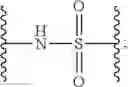 Fig. 77 - Novel Ezrin Inhibitors and Methods of Making and Using