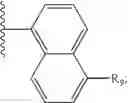 Fig. 78 - Novel Ezrin Inhibitors and Methods of Making and Using