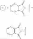 Fig. 79 - Novel Ezrin Inhibitors and Methods of Making and Using