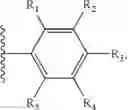 Fig. 80 - Novel Ezrin Inhibitors and Methods of Making and Using