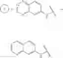 Fig. 82 - Novel Ezrin Inhibitors and Methods of Making and Using